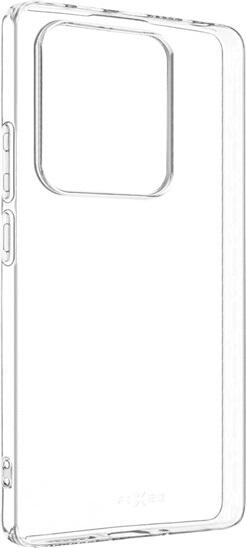 Fixed kryt XiaomiRN14s FIXTCC-1543-TR
