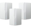 Xiaomi Mesh System AC1200 (3-pack)