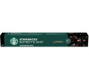 STARBUCKS® Dark roast 10ks kapsle