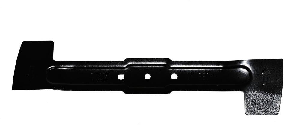 Riwall PRO Žací nůž 32 cm, pro RALM 3320i