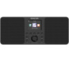 Internetové rádio Sencor SIR 6100WDB