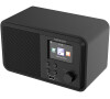 Internetové rádio Sencor SIR 5100WDB
