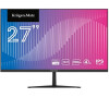 Monitor KRUGER & MATZ KM9901-MT27 27" KRUGERMATZ