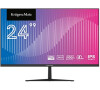 Monitor KRUGER & MATZ KM9901-MT24 24" KRUGERMATZ