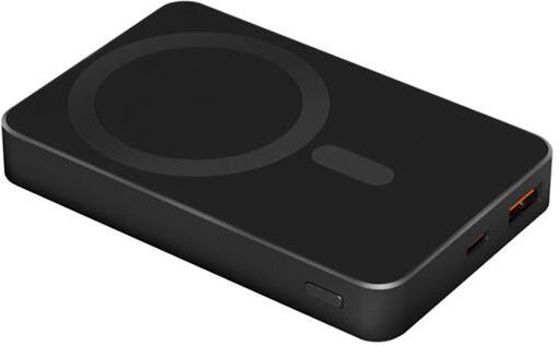 PowerBank KRUGER & MATZ KM0912 MagSafe 10000mAh KRUGERMATZ