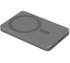 MagSafe powerbanka KRUGER & MATZ KM0911 5000mAh KRUGERMATZ