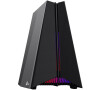 TP-LINK Archer GE550 BE9300 WiFi Router