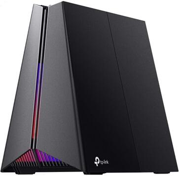 TP-LINK Archer GE550 BE9300 WiFi Router