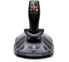 Thrustmaster SimTask FarmStick, joystick pro farming, Xbox (4460279)