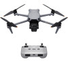 Dron DJI Air 3S