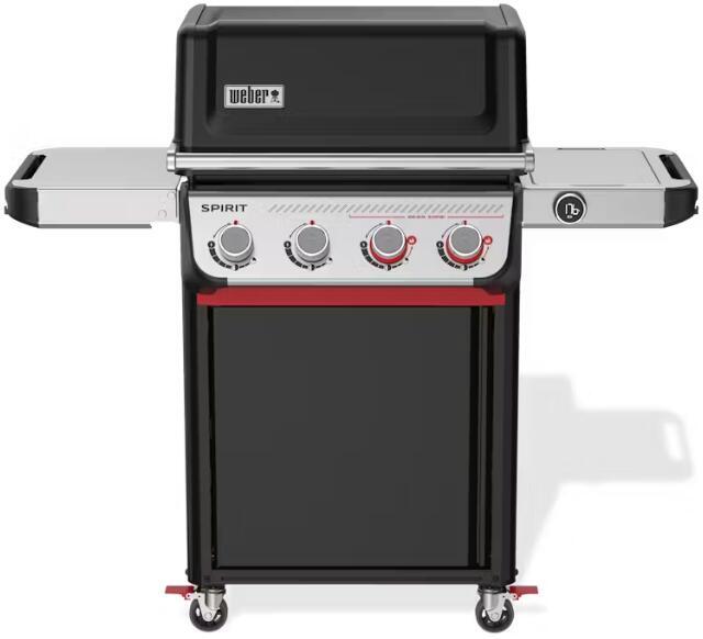 Gril Weber Spirit® EP-425