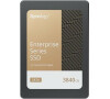 Synology 2.5” SATA SSD SAT5221 - SAT5221-3840G