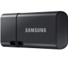 Samsung USB-C / 3.2 Flash Disk 512GB (MUF-512DA4/APC)