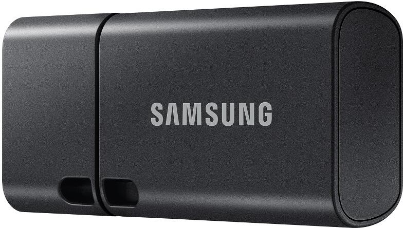 Samsung USB-C / 3.2 Flash Disk 512GB (MUF-512DA4/APC)