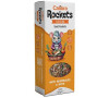 Calibra Rockets Sticks Small rodents Vegeta&Nuts 120g