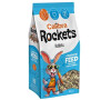 Calibra Rockets Mix Rabbits 900g