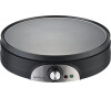 Guzzanti GZ 607
