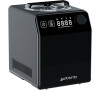 Guzzanti GZ 155A