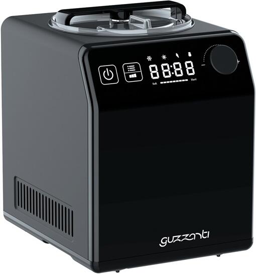 Guzzanti GZ 155A