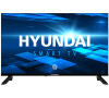 Televize Hyundai HLM 32TS500 SMART
