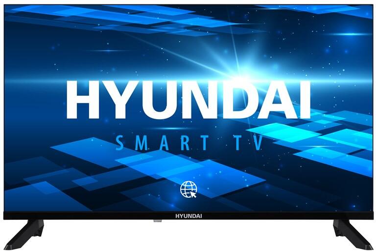 Televize Hyundai HLM 32TS500 SMART