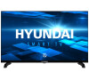 Televize Hyundai HLM 24TS500 SMART