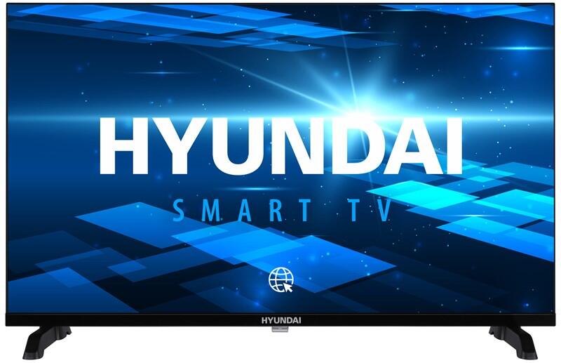 Televize Hyundai HLM 24TS500 SMART