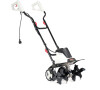 Kultivátor NAC TIE150-W 45cm
