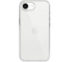 Epico Hero Case iPhone 16e/17e - transparentní