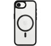 Epico Hero Pro Mag+ Case iPhone 16e/17e - černá