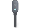 Smart čidlo půdní vlhkosti a teploty NEDIS BTSM1GY Bluetooth Tuya