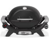 Gril Weber Q 1100N