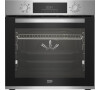Trouba Beko Beyond BBIE123001XD