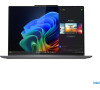 Notebook Lenovo ThinkPad X9-14 Gen 1 (21QA001X