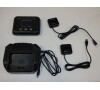 Příslušenství Cramer Battery Tester 48V 60V 82V