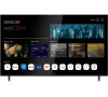 LED televize Sencor SLE 65US803B
