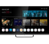 Smart TV Sencor SLE 32S840TCSB