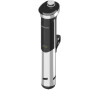 Sous vide vařič Sencor SSV 5000BK