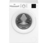 Pračka Beko BM1WFSU36233WW