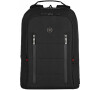 Wenger 606490 16" batoh na NTB a tablet
