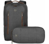 Wenger 606489 16" batoh s ledvinkou