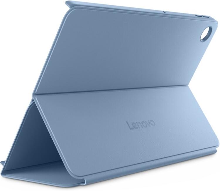Pouzdro pro tablet Lenovo Folio Case pro