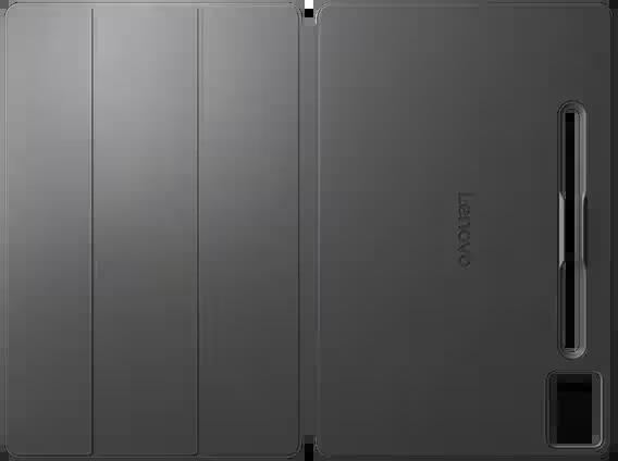 Pouzdro pro tablet Lenovo Folio Case Idea Tab Pro