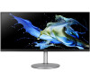 Monitor Acer CB342CU (UM.CB2EE.016)