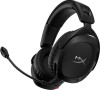 HP Inc. HyperX Cloud Stinger 2 Wireless GAM HEADSET - Sluchátka k PC (676A2AA)