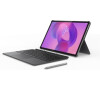 Lenovo keyboard pack for Idea Tab Pro (ZG38C06018)