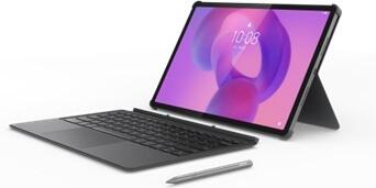 Lenovo keyboard pack for Idea Tab Pro (ZG38C06018)