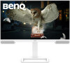 Monitor BENQ EW2790U (9H.LN3LJ.LBE)