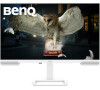 Monitor BENQ EW3290U (9H.LN4LJ.LBE)