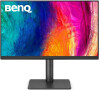 Monitor BENQ PD2706QN (9H.LNDLA.TBE)